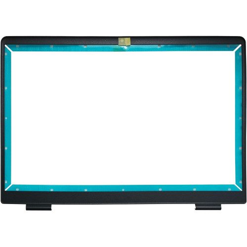 Dell Alienware 16X Aurora AC16250 AC16251 bezel B cover 0PC4C2 black