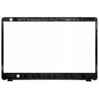 ACER A515-52 A515-43 A515-43G N19C3 Bezel B Cover Case - additional view 1