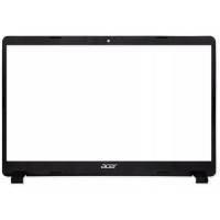ACER A515-52 A515-43 A515-43G N19C3 Bezel B Cover Case