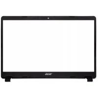 ACER A515-52 A515-43 A515-43G N19C3 Bezel B Cover Case