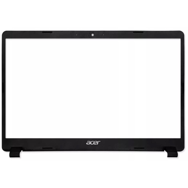 ACER A515-52 A515-43 A515-43G N19C3 Bezel B Cover Case - main product image