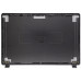 ACER A515-52 A515-43 A515-43G N19C3 Lcd back cover black A Case - additional view 1