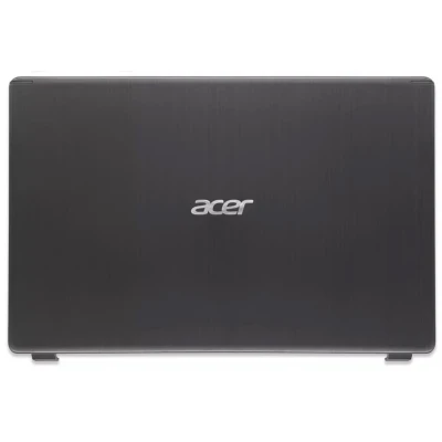 ACER A515-52 A515-43 A515-43G N19C3 LCD Rear Top Lid Back Cover black A Case