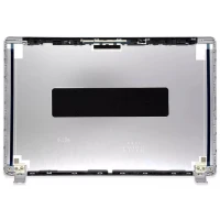 ACER A515-52 A515-43 A515-43G N19C3 LCD Rear Top Lid Back Cover silver A Case - additional view 1