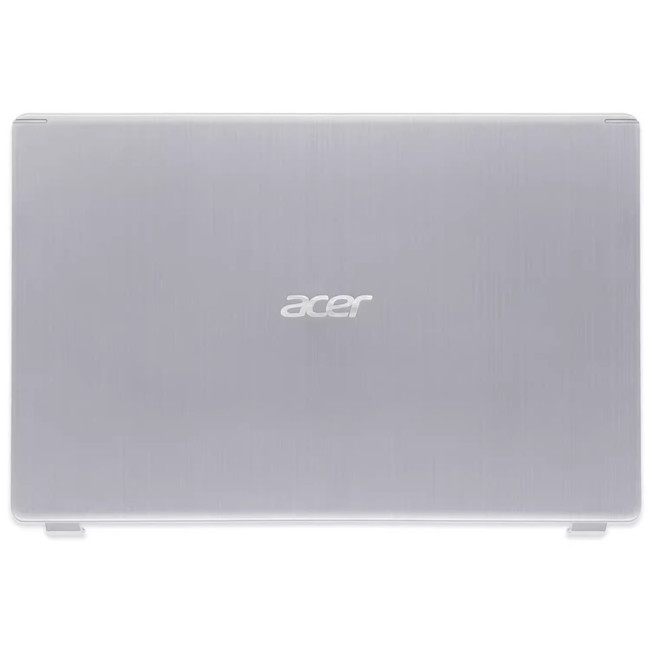 ACER A515-52 A515-43 A515-43G N19C3 LCD Rear Top Lid Back Cover silver A Case - main product image