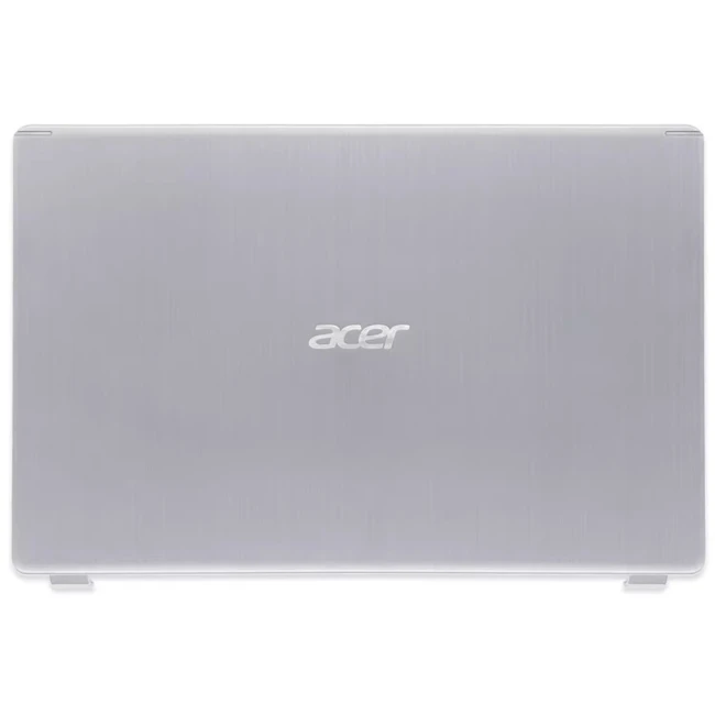 ACER A515-52 A515-43 A515-43G N19C3 LCD Rear Top Lid Back Cover silver A Case - main product image
