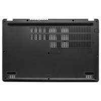 ACER A515-52 A515-43 A515-43G N19C3 bottom case D cover black
