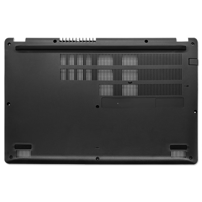 ACER A515-52 A515-43 A515-43G N19C3 bottom case D cover black - main product image