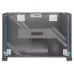 ACER AN715-51 LCD Rear Top Lid Back Cover BLACK A Case - additional view 1