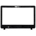 ACER Aspire ES1-433 ES1-433G N16P10 Bezel B Cover Case - additional view 1