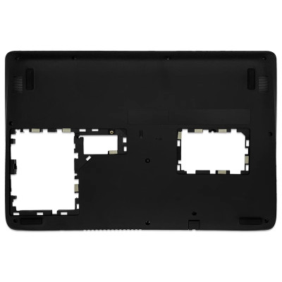 ACER Aspire ES1-433 ES1-433G N16P10 Bottom case D Cover