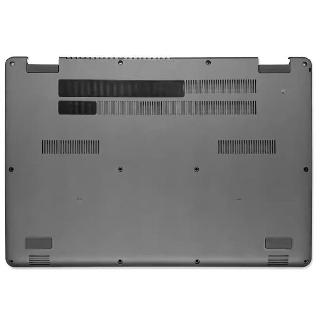 ACER Aspire R5-571TG R5-571 Bottom case D Cover gray - main product image