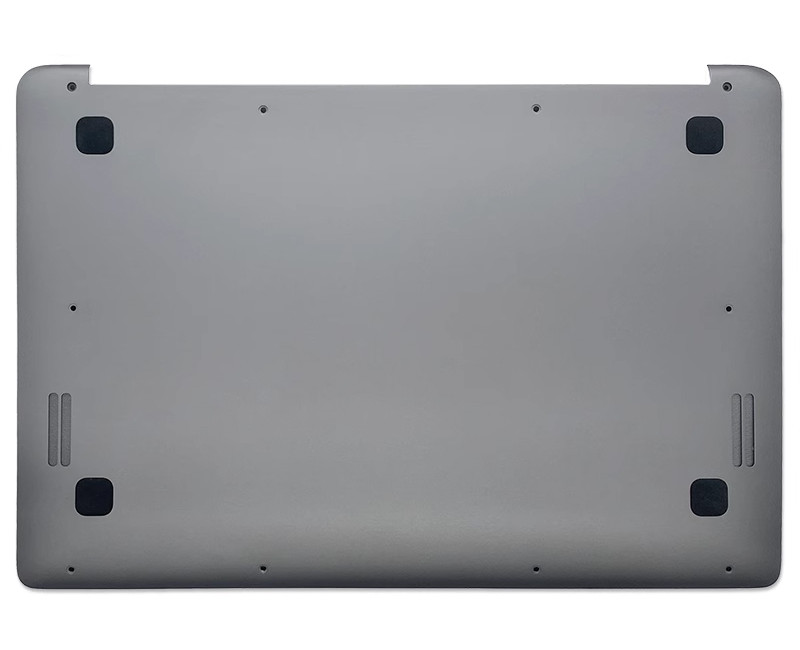 ACER Chromebook 14 CB3-431 Bottom case D Cover