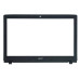 ACER E5-575G E5-576 E5-523 TMP259 TMTX50 Bezel B Cover black - additional view 1
