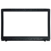 ACER E5-575G E5-576 E5-523 TMP259 TMTX50 Bezel B Cover black