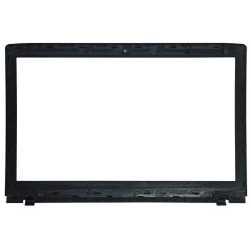 ACER E5-575G E5-576 E5-523 TMP259 TMTX50 Bezel B Cover black - main product image