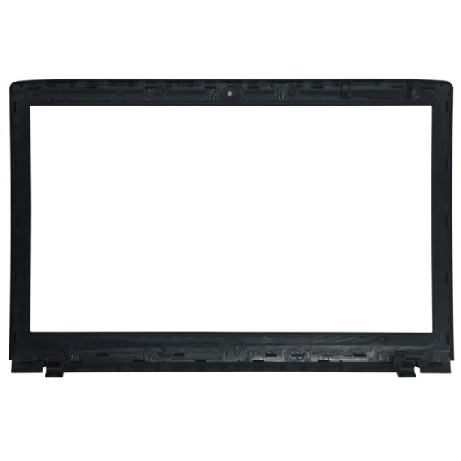 ACER E5-575G E5-576 E5-523 TMP259 TMTX50 Bezel B Cover black - main product image