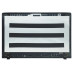 ACER E5-575G E5-576 E5-523 TMP259 TMTX50 LCD Rear Top Lid Back Cover A Case black - additional view 1
