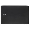 ACER E5-575G E5-576 E5-523 TMP259 TMTX50 LCD Rear Top Lid Back Cover A Case black