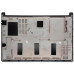 ACER EX215-31 A315-22 N19H1 A315-34 Bottom case D Cover black - additional view 1
