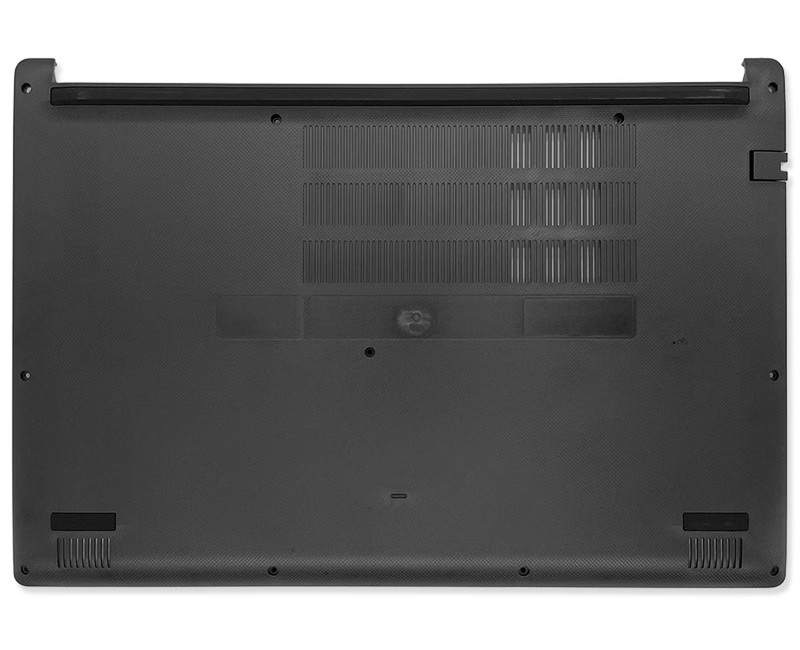 ACER EX215-31 A315-22 N19H1 A315-34 Bottom case D Cover black - additional view 