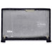 ACER S13 S5-371 S5-371G Lcd back cover A Case black gold - additional view 1