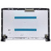 ACER S13 S5-371 S5-371G Lcd back cover A Case white gold - additional view 1