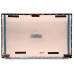 ACER SF114-33 SF114-34 N20H2 LCD Rear Top Lid Back Cover A case gold - additional view 1