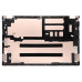 ACER SF114-33 SF114-34 N20H2 bottom case D cover gold - additional view 1