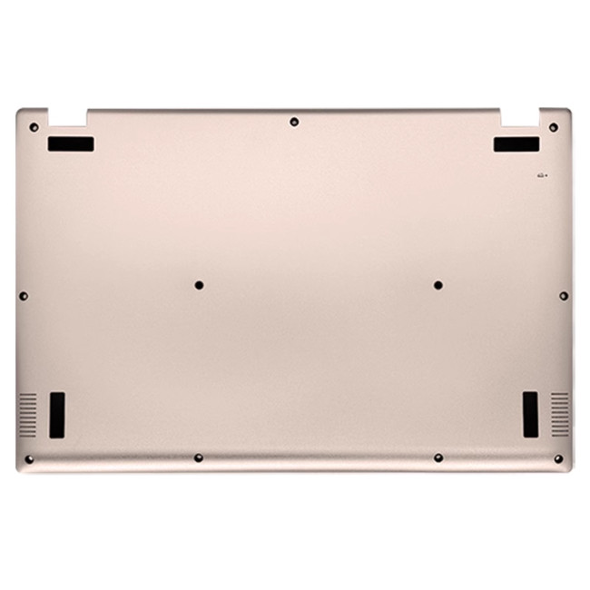 ACER SF114-33 SF114-34 N20H2 bottom case D cover gold - main product image
