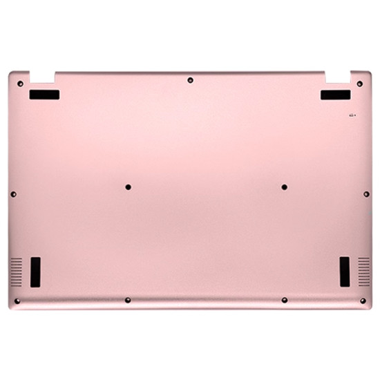 ACER SF114-33 SF114-34 N20H2 bottom case D cover pink - main product image