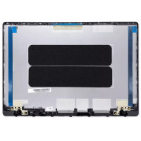 ACER SF314-56 SF314-54 SF314-41G N17W7 S40-10 EX214-51 LCD Rear Top Lid Back Cover brushed gray A Case - additional view 1