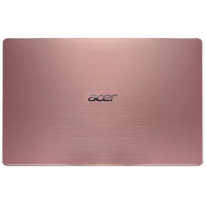 ACER SF314-54-56 S40-10 EX-214 N17W7 Lcd back cover gold A Case