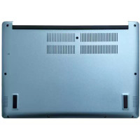ACER SF314-56 SF314-54 SF314-41G N17W7 S40-10 EX214-51 Bottom case D Cover blue