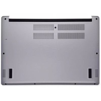 ACER SF314-56 SF314-54 SF314-41G N17W7 S40-10 EX214-51 Bottom case gray D Cover