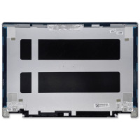 ACER Spin 3 SP314-54N AP314 N19W2 LCD Rear Top Lid Back Cover A Case silver - additional view 1