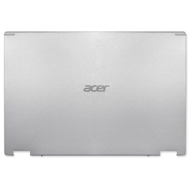 ACER Spin 3 SP314-54N AP314 N19W2 LCD Rear Top Lid Back Cover A Case silver - main product image