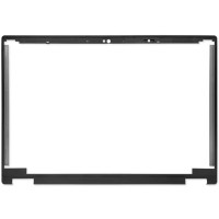 ACER Spin 3 SP314-54N AP314 N19W2 bezel B cover black
