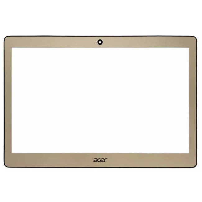 ACER Swift 3 SF314-51 Bezel GOLD B Cover Case - main product image