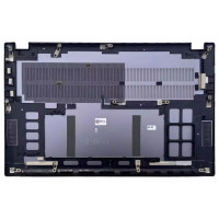 ACER Swift X SFX16-51G bottom case D cover AM3RNO00410 - additional view 1