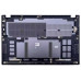 ACER Swift X SFX16-51G bottom case D cover AM3RNO00410 - additional view 1