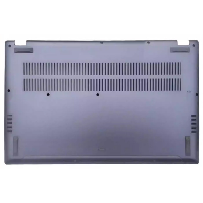 ACER Swift X SFX16-51G bottom case D cover AM3RNO00410 - main product image