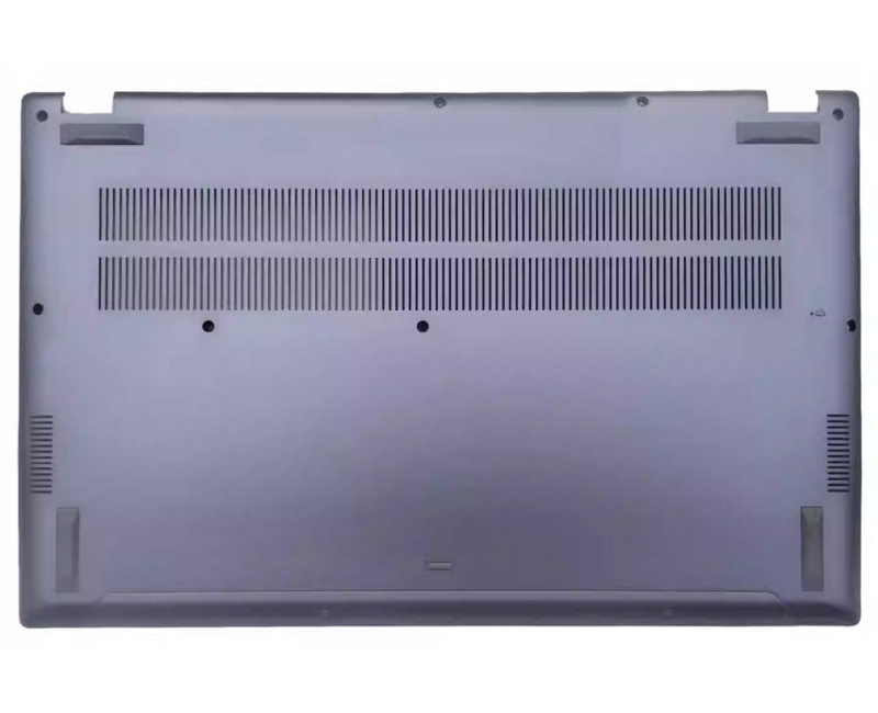 ACER Swift X SFX16-51G bottom case D cover AM3RNO00410 - additional view 