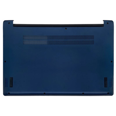 ACER Swift3 SF314-52 43G N17P3 Bottom case D Cover blue