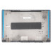 ACER Swift3 SF314-57G N19H4 Lcd back cover gray A Case - additional view 1