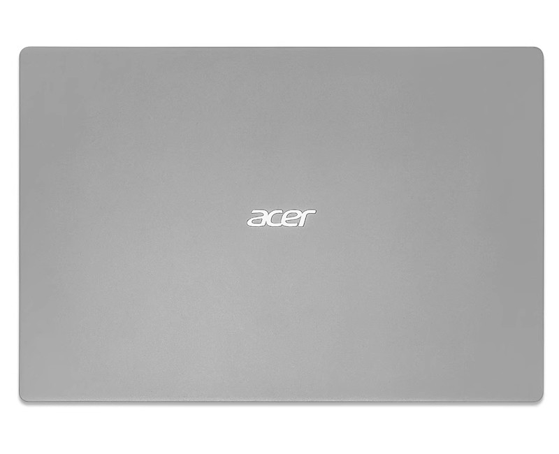 ACER Swift3 SF314-57G N19H4 Lcd back cover gray A Case - additional view 