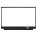 ACER Swift3 SF314-57G N19H4 bezel B cover black blue - additional view 1