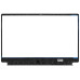 ACER Swift3 SF314-57G N19H4 bezel B cover black gray - additional view 1