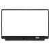 ACER Swift3 SF314-57G N19H4 bezel B cover black pink - additional view 1