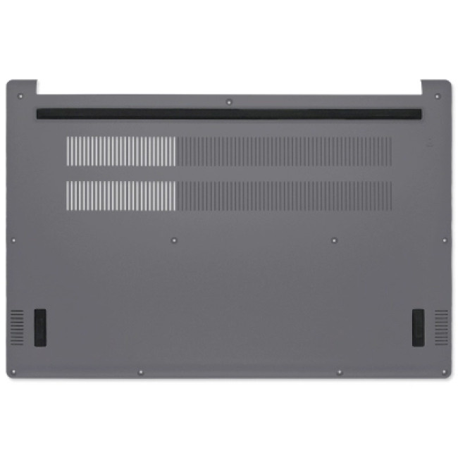 ACER Swift3 SF314-57G N19H4 bottom case D cover gray - main product image